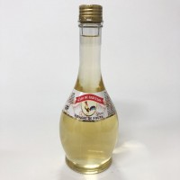 Vinagre de maca Galo de Barcelos 375 ml